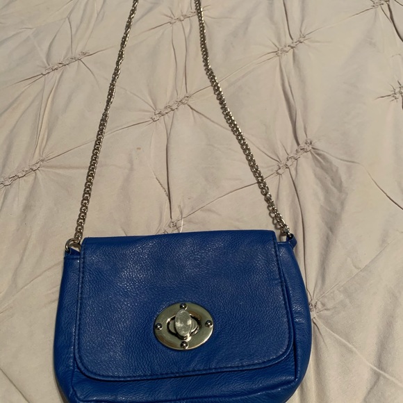 Mini Purse - Picture 5 of 5